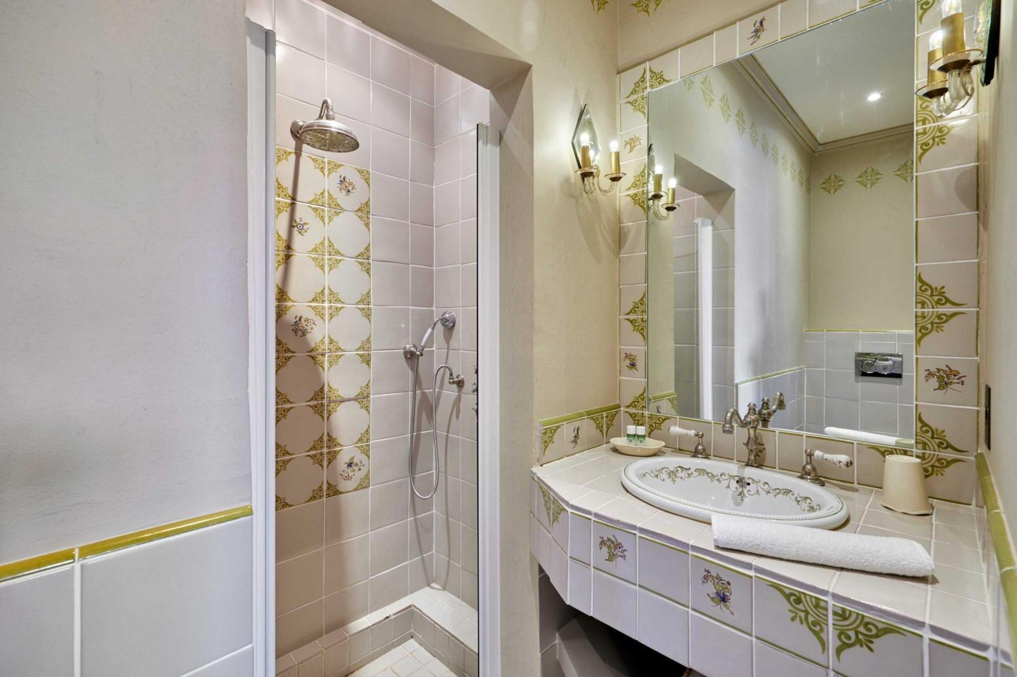 Luxurious 4 Bedroom Duplex, 200M From Place Morny Deauville Exteriör bild
